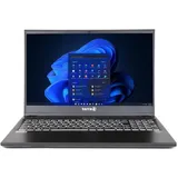WORTMANN Terra Mobile 1516R Intel Core i5-1334U 16 GB RAM 500 GB SSD Win11 Home