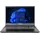 WORTMANN Terra Mobile 1516R Intel Core i5-1334U 16 GB RAM 500 GB SSD Win11 Home