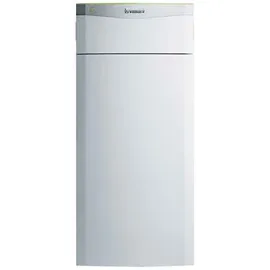 Vaillant flexoTHERM exclusive VWF 117/4 Sole/Wasser-Wärmepumpe 11 kW