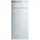 Vaillant flexoTHERM exclusive VWF 117/4 Sole/Wasser-Wärmepumpe 11 kW