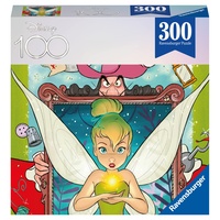 Ravensburger Puzzle Tinkerbell