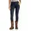 Leggings Blau S
