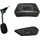 Schuberth SC2 Kommunikationssystem