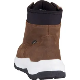 superfit Space (1-000494)