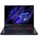 Acer Predator Helios Neo 18 Intel Core i7-14650HX 16 GB RAM 1 TB SSD  RTX 4060