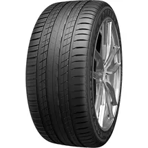 Dynamo HISCEND-H MSU01 265/60R18 110V