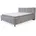 Harper JACA 180 Grau