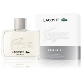 Lacoste Essential Eau de Toilette 75 ml