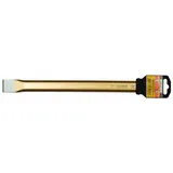 Ironside Flachmeißel 300/23x13mm