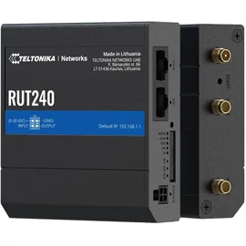 Teltonika RUT240 LTE Router