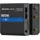 Teltonika RUT240 LTE Router