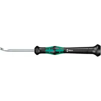 WERA Ausheber 05027456001