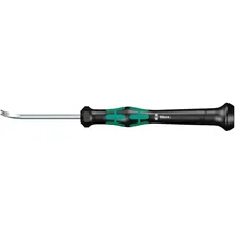 WERA Ausheber 05027456001