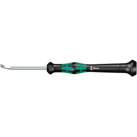 WERA Ausheber 05027456001