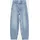 ARMEDANGELS Relaxed-Fit Jeans BAARLY blau 31/32