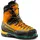 La Sportiva Nepal S3 Work GTX (X00X00) 42 - 42
