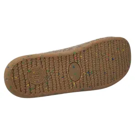 Varomed Clogs Braun 38