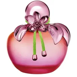 Nina Ricci Nina Illusion Eau de Parfum 30 ml Damen