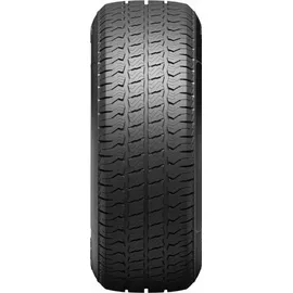 RoadX RXQuest Van 4S 205/75 R16C 110T