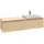 Villeroy & Boch Subway 2.0 Waschtisch 60 x 47 cm (71136G01)