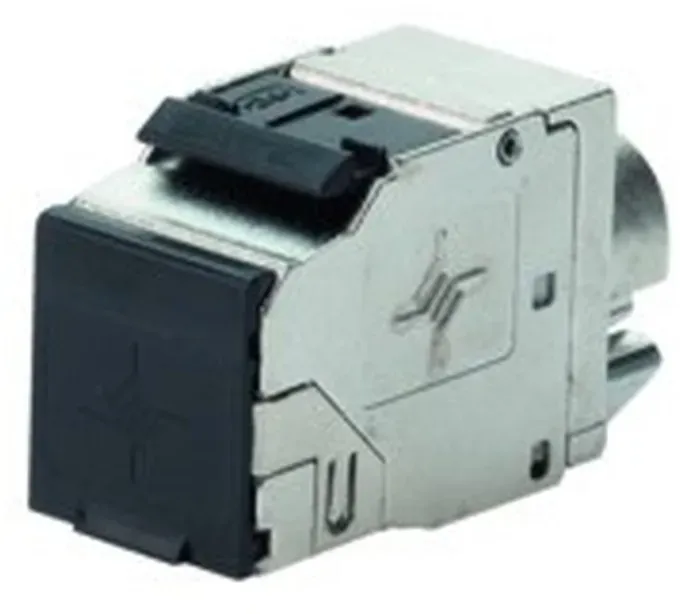 Telegärtner AMJ Modul Cat8.1 RJ45 100023211