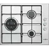 Induktionskochplatte Vitrokitchen EN630LIN