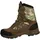 Haix Nature Camo GTX camouflage