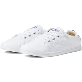 Roxy Bayshore Plus Damen Weiss 42