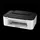 Canon PIXMA TS3452