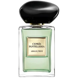 Armani Armani Privé Cyprès Pantelleria Eau de Toilette 50 ml 