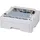 Oki YA8001-6600G002 Drucker-/Scanner-Ersatzteil & Zubehör