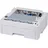 Oki YA8001-6600G002 Drucker-/Scanner-Ersatzteil & Zubehör
