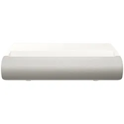 Samsung The Premiere 9 DLP Triple Laser Beamer 3450 ISO Lumen