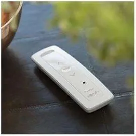 SOMFY Situo 1 io Pure II