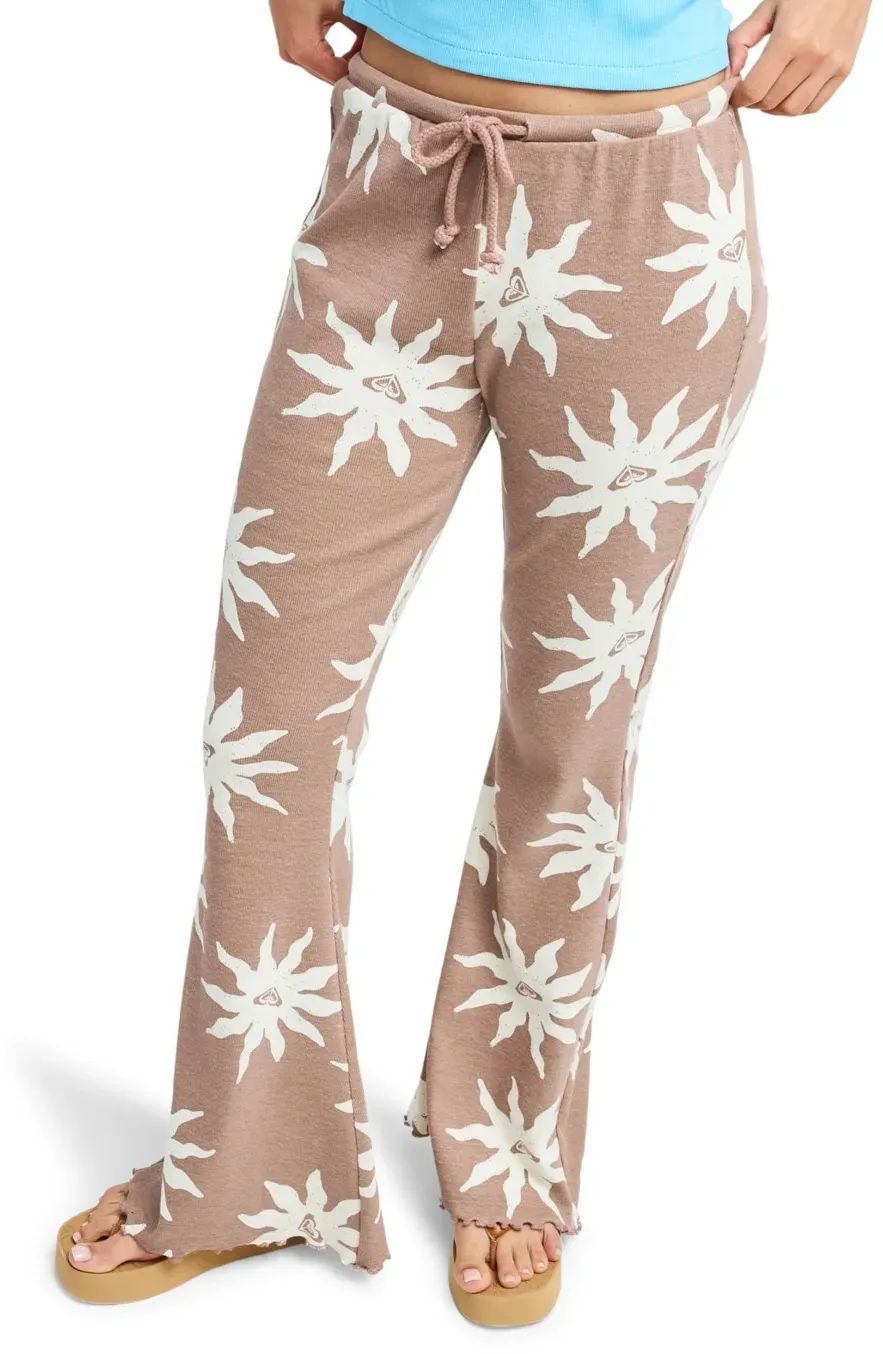 Stoffhose ROXY 
