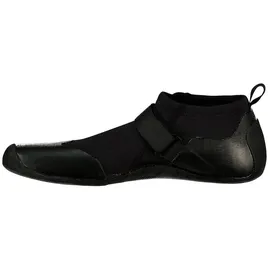 Gill Neoprenschuhe Classic Schwarz 42
