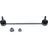 Lemförder 29415 01 Stange/Strebe, Stabilisator