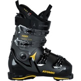 Atomic HAWX Magna 110 S GW Black/Anthracite/Saffron - grau - 28-28.5