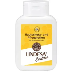 LINDESA Emulsion 250 ml Emulsion