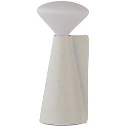 Tala - Mantle Portable Akkuleuchte, stone