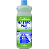 Dr. Schnell Gastro Pur Eco – 1 L Flasche