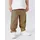 NAME IT Jungen Nmmben Tap TWI Pant Carp 5722-Fg Noos, Kelp, 122 - 122