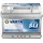 Varta D21 61Ah 12V