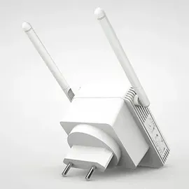 Strong WLAN Repeater 300 v2 300 Mbit/s weiß