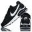 Black/White 38,5