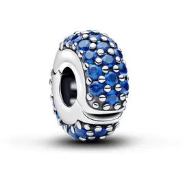 Pandora Charm-Einhänger Blau 794700C01
