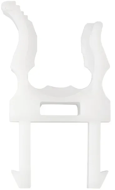 MEPA Füllventilhalterung für A11-12-21 / B11-12-13-14-21, 590883 590883