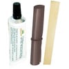 PVC Unterwasser-Folienkleber-Set 30 ml