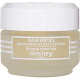 Sisley Eye and Lip Contour Balm 30 ml