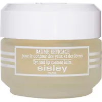 Sisley Eye and Lip Contour Balm 30 ml
